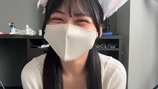 0p-saki-p0 online show from 24, 4, 2026