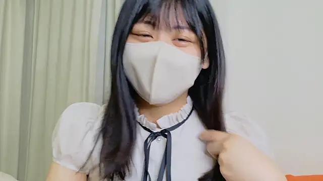Snapshot of 0p-saki-p0 chatting on 7, 7, 2026 0p-saki-p0 online show from 7, 7, 2026