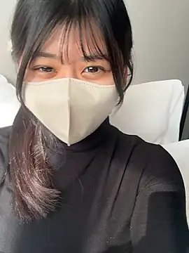 0p-saki-p0 online show from 6, 2, 2026