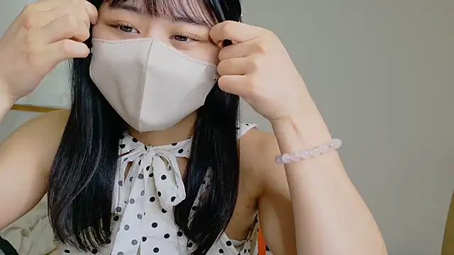 Snapshot of 0p-saki-p0 chatting on 22, 7, 2026 0p-saki-p0 online show from 22, 7, 2026