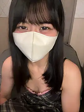 0p-saki-p0 online show from 11, 9, 2025