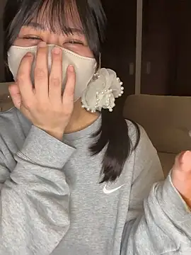 0p-saki-p0 online show from 20, 12, 2025