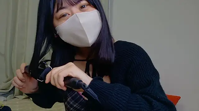 Snapshot of 0p-saki-p0 chatting on 10, 7, 2026 0p-saki-p0 online show from 10, 7, 2026