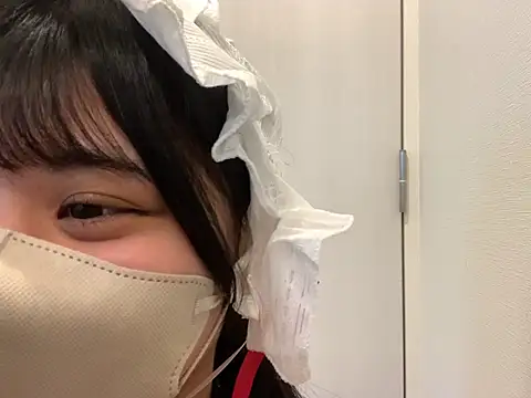 Snapshot of 0p-saki-p0 chatting on 18, 7, 2026 0p-saki-p0 online show from 18, 7, 2026