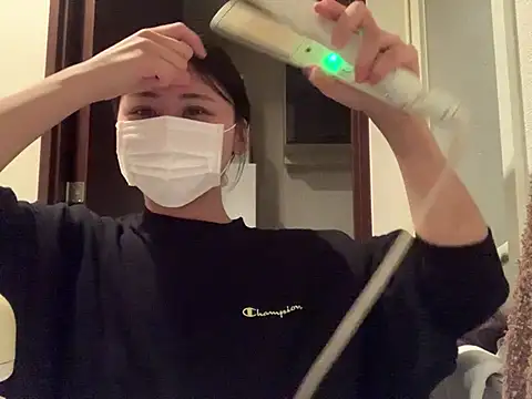 0p-saki-p0 online show from 8, 3, 2026