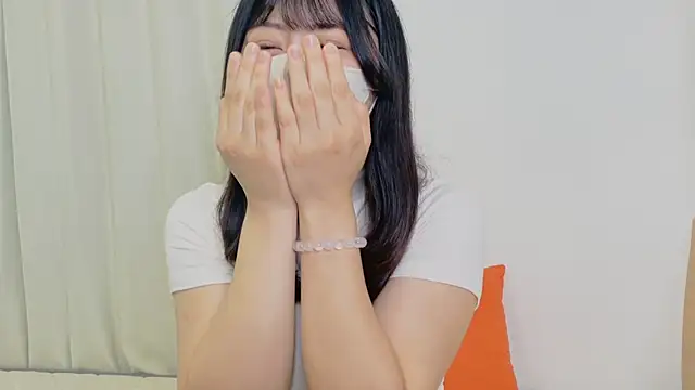 Snapshot of 0p-saki-p0 chatting on 2, 8, 2026 0p-saki-p0 online show from 2, 8, 2026