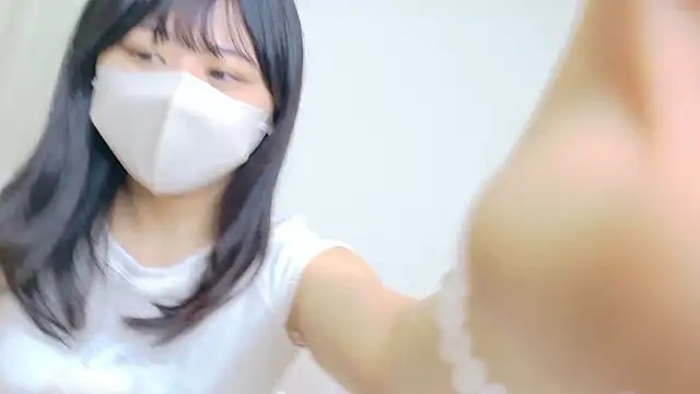 Snapshot of 0p-saki-p0 chatting on 8, 7, 2026 0p-saki-p0 online show from 8, 7, 2026