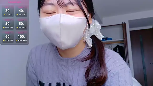 0p-saki-p0 online show from 17, 1, 2026