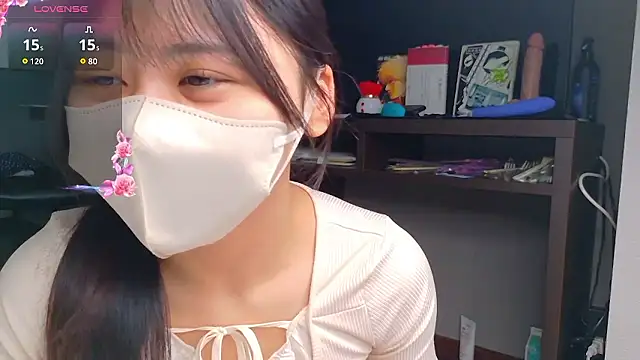 0p-saki-p0 online show from 8, 5, 2026