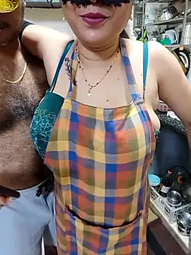 Queen Nightt online show from 24, 2, 2026