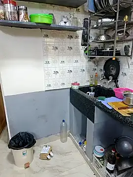 Queen Nightt online show from 12, 2, 2026