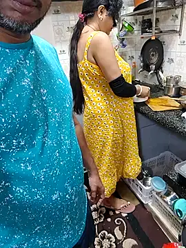 Queen Nightt online show from 3, 3, 2026