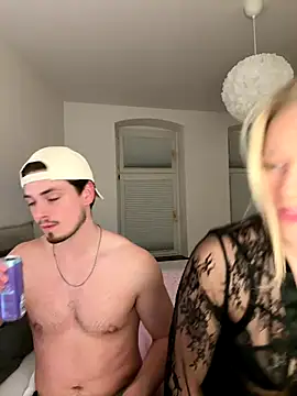 xlinababe online show from 2, 12, 2025