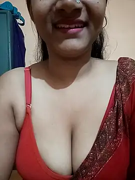 RITU 28 online show from 5, 12, 2025