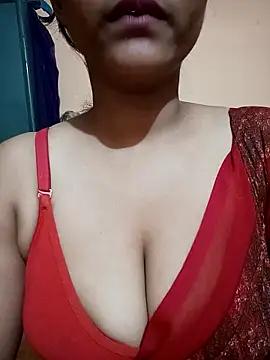 RITU 28 online show from 22, 12, 2025