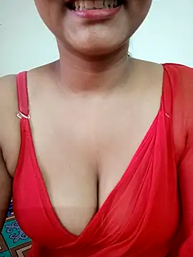 RITU 28 online show from 15, 7, 2026