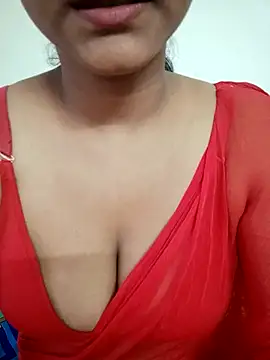 RITU 28 online show from 13, 7, 2026