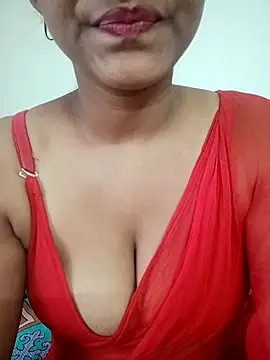 RITU 28 online show from 6, 7, 2026