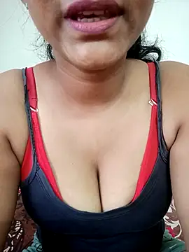 RITU 28 online show from 31, 5, 2026