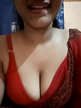 RITU 28 online show from 23, 3, 2026