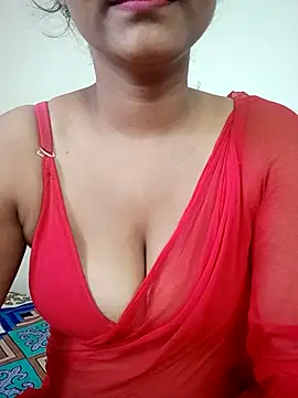 RITU 28 online show from 20, 6, 2026