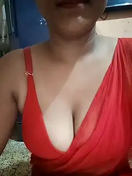 RITU 28 online show from 10, 7, 2026