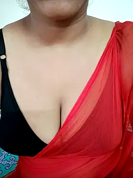RITU 28 online show from 18, 7, 2026