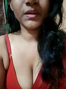 RITU 28 online show from 19, 12, 2025