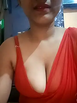 RITU 28 online show from 15, 4, 2026