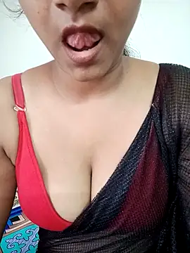 RITU 28 online show from 20, 7, 2026