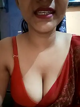 RITU 28 online show from 28, 3, 2026