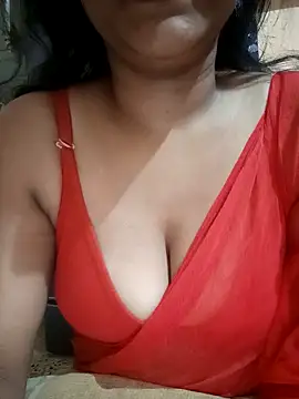 RITU 28 online show from 13, 5, 2026
