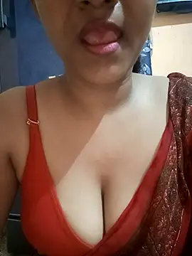 RITU 28 online show from 2, 4, 2026