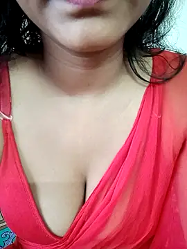 RITU 28 online show from 19, 7, 2026