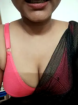 RITU 28 online show from 24, 7, 2026