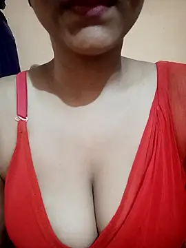 RITU 28 online show from 21, 5, 2026