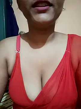 RITU 28 online show from 9, 7, 2026