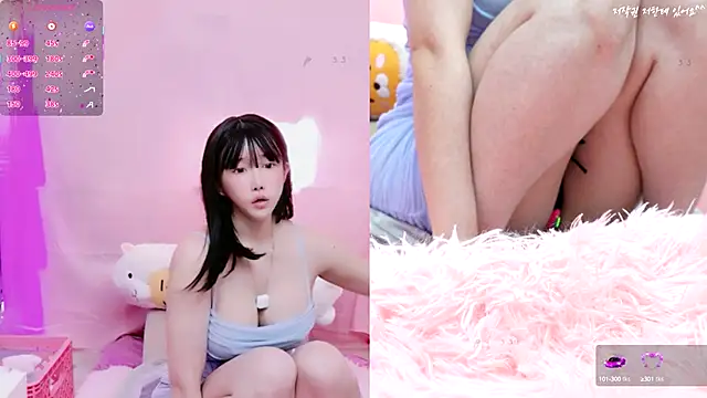 Cupid 33333 online show from 16, 9, 2025