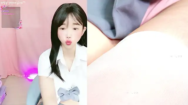 Cupid 33333 online show from 6, 10, 2025