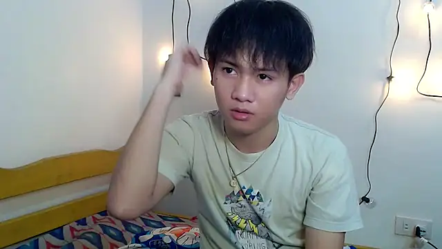 Asianjas online show from 9, 10, 2025