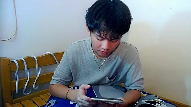 Asianjas online show from 26, 9, 2025