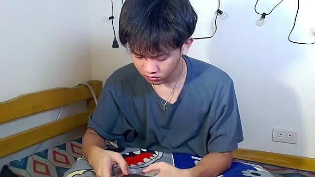 Asianjas online show from 7, 10, 2025