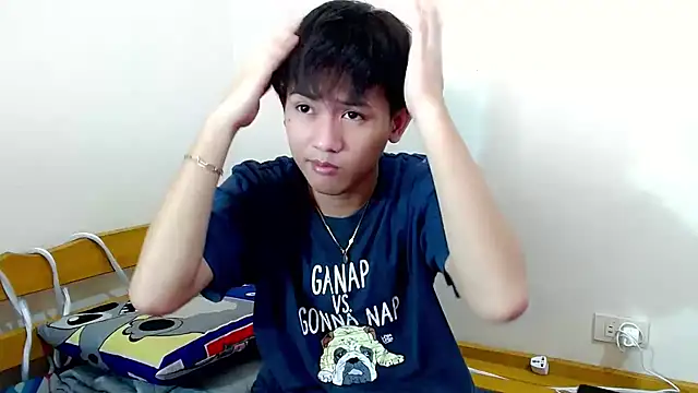 Asianjas online show from 25, 9, 2025