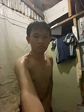 Asianjas online show from 1, 12, 2025