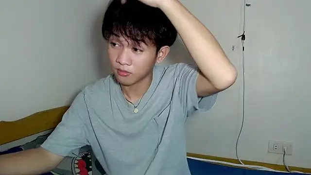 Asianjas online show from 20, 10, 2025