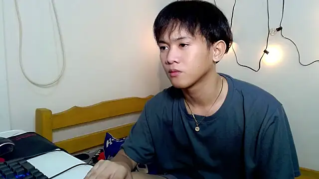 Asianjas online show from 11, 10, 2025