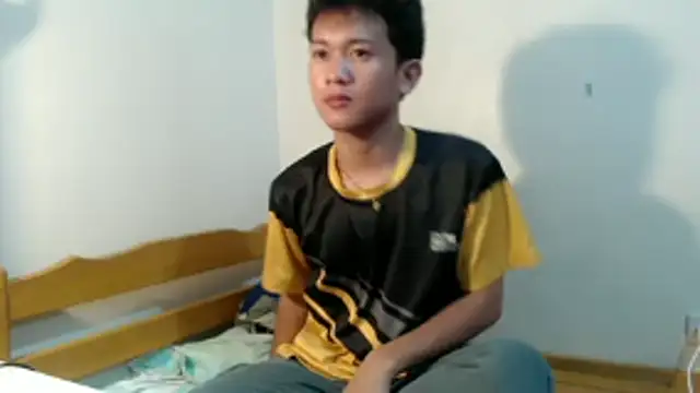 Asianjas online show from 15, 11, 2025