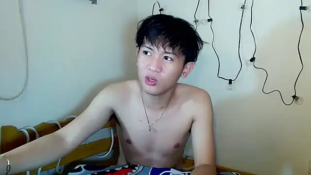 Asianjas online show from 27, 9, 2025