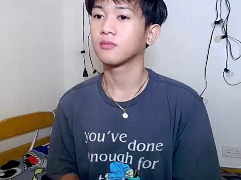 Asianjas online show from 6, 10, 2025