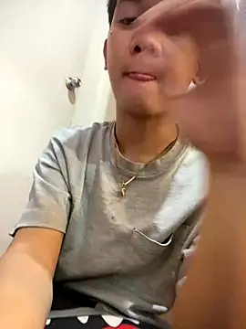 Asianjas online show from 29, 10, 2025